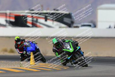 media/Feb-24-2023-Apex Assassins (Fri) [[1dfdb28110]]/Trackday 1/Session 3 (Turn 15)/